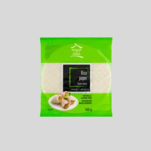 handpicked red chillies