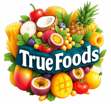 logo-true-foods